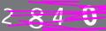 capsa
